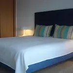 דירה Del Rei Seaview Praia del Rei