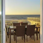 דירה Del Rei Seaview