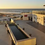 דירה Del Rei Seaview *