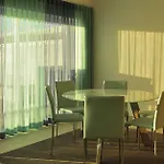 דירה Del Rei Seaview