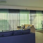 דירה Del Rei Seaview *