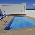 דירה Del Rei Seaview