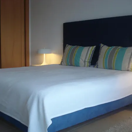 דירה Del Rei Seaview Praia del Rei