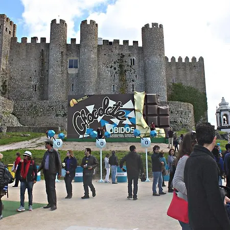 Del Rei Seaview Praia del Rei